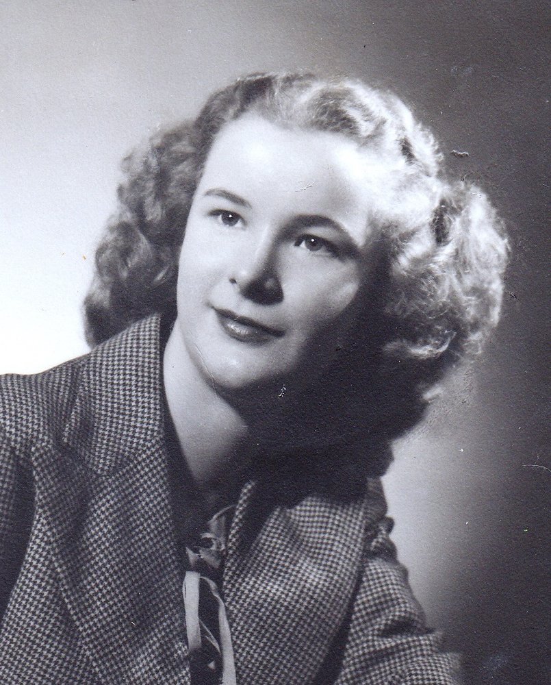 ELEANOR  COOPER