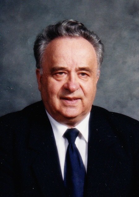 TADEUSZ  OLBERT