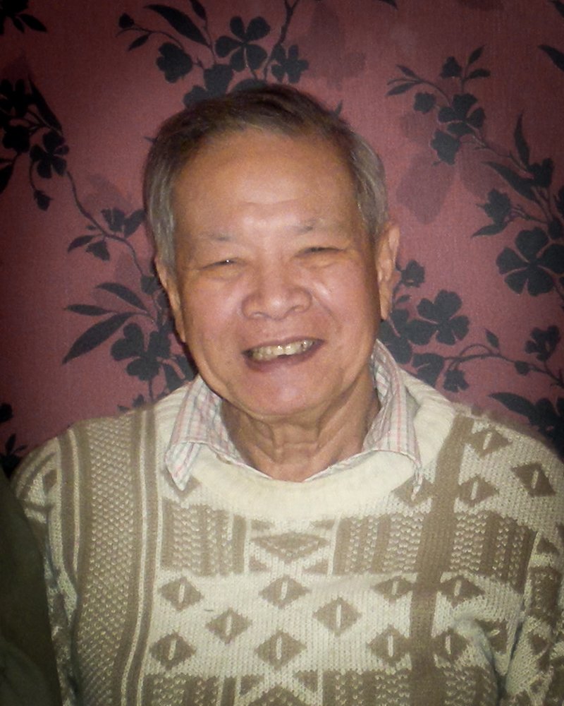 MANH DUC DOAN