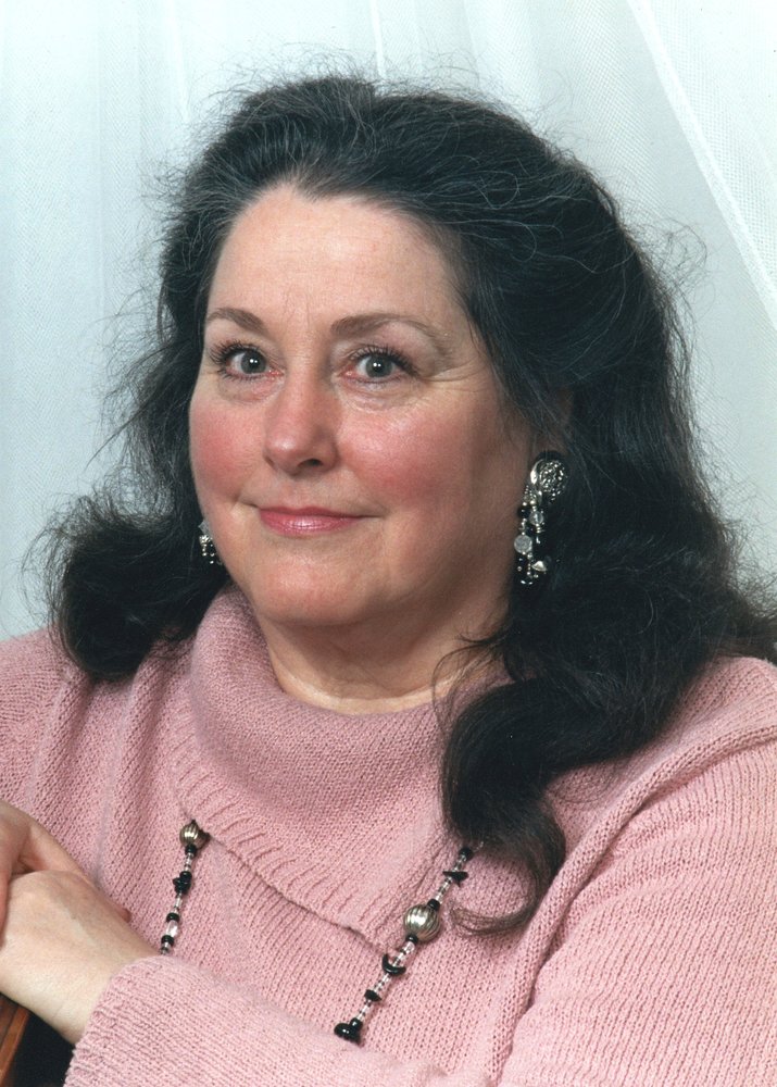 DIANE  REICHERT