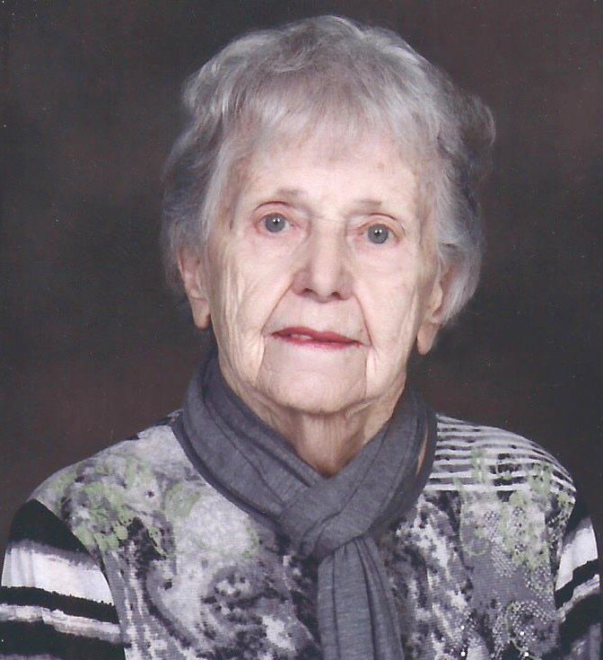 MARGARET  MILLER