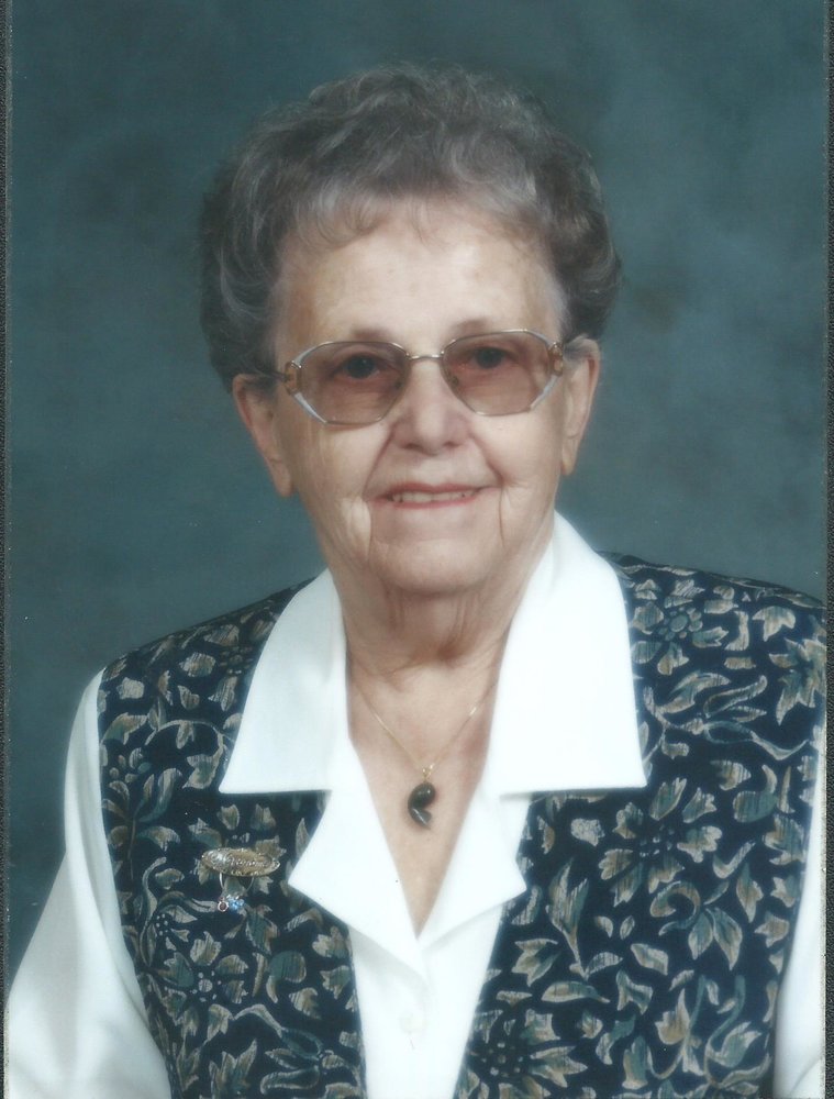 MARGARET  MILLER