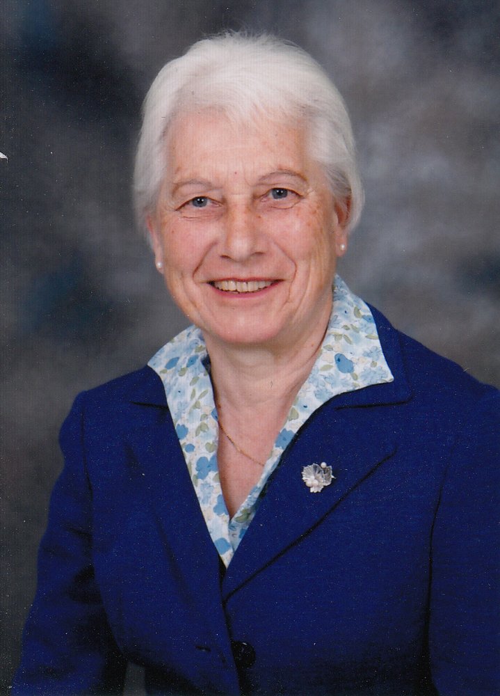 MARCIA SITKO