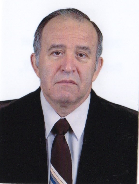 VIRGINIO RAULINO