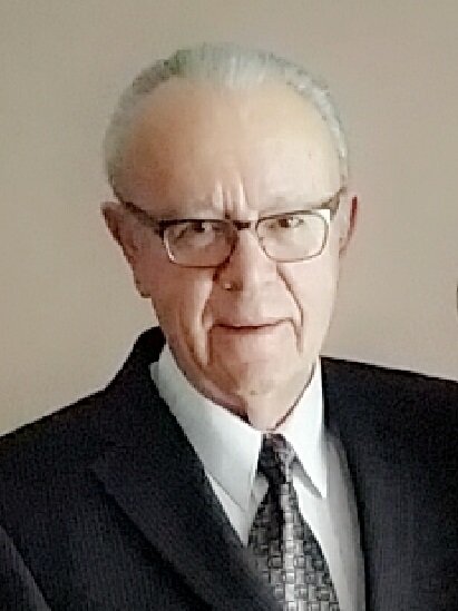 JOAQUIM  LOPES