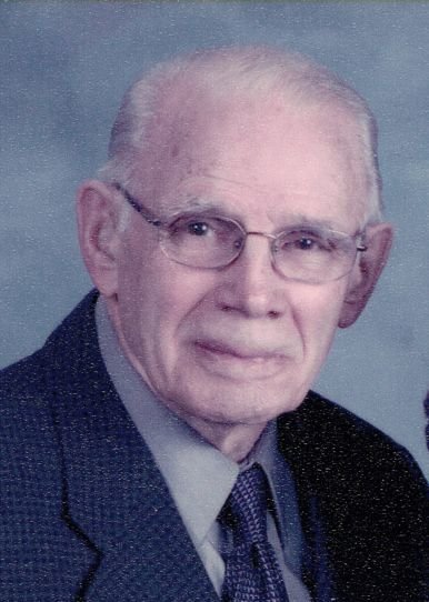 ROBERT (BOB) ROWLANDS  BENELL