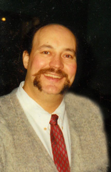 HAROLD KELVIN (KELLY)  BROWN