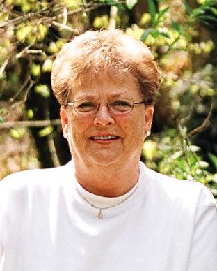  CAROL LYNNE   WILSON