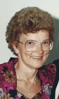 ROSE OZUBKO