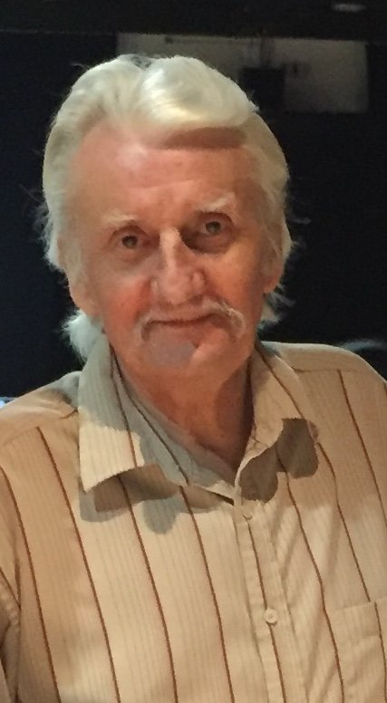 ANDRZEJ MERTA