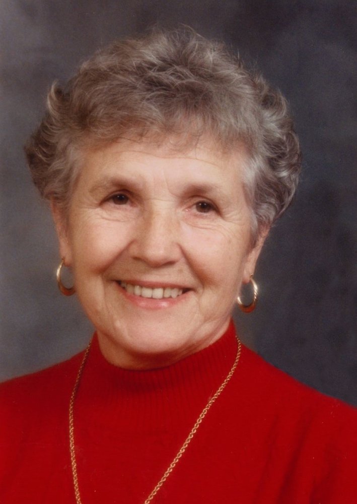 HERTA  FINKEL