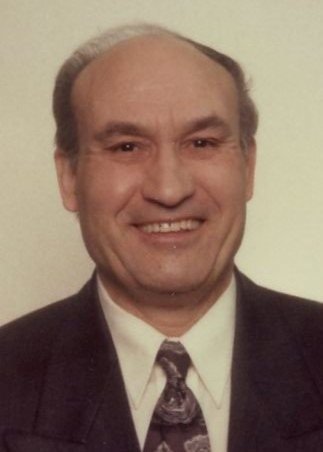 ANTONIO SOARES  CARDOSO