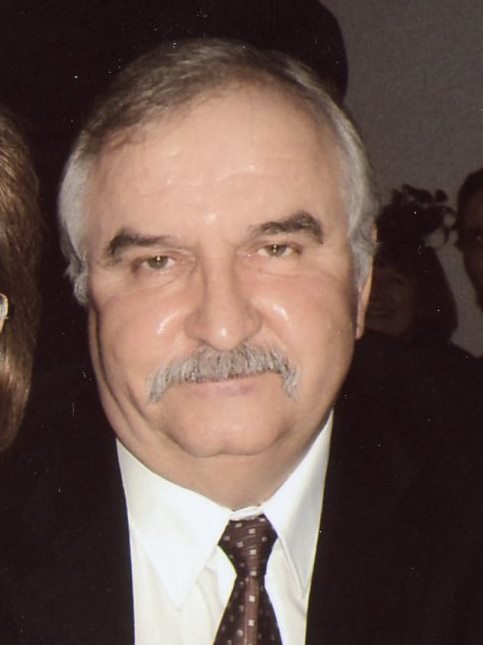 MICHAEL MAKSYMOWICZ