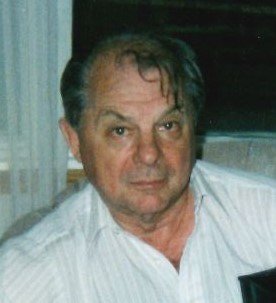 BILL KOTYK