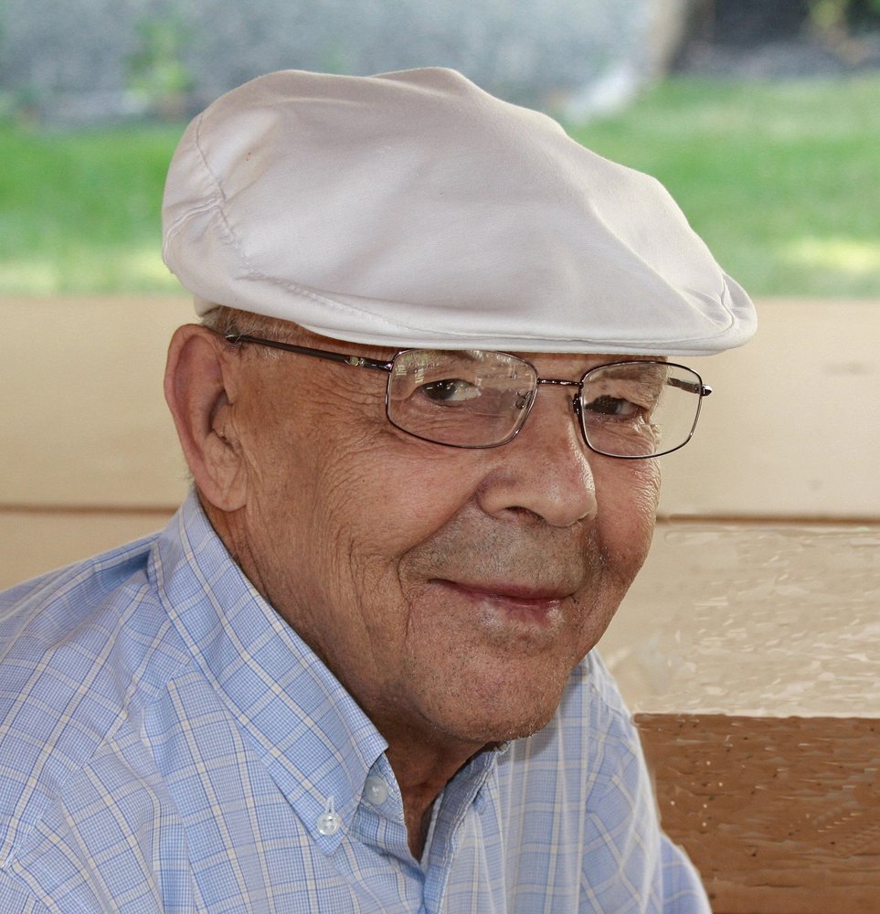 VINCENZINO CARNEVALE