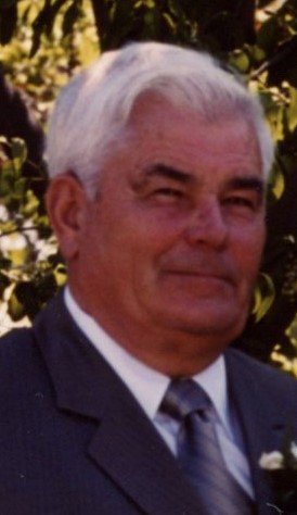 JAROSLAW BALEWICZ