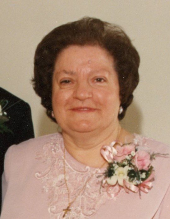 MARIA DA CONCEIÇÃO  MONIZ