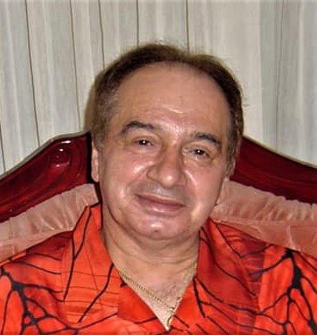 CARLOS MANUEL  SOARES