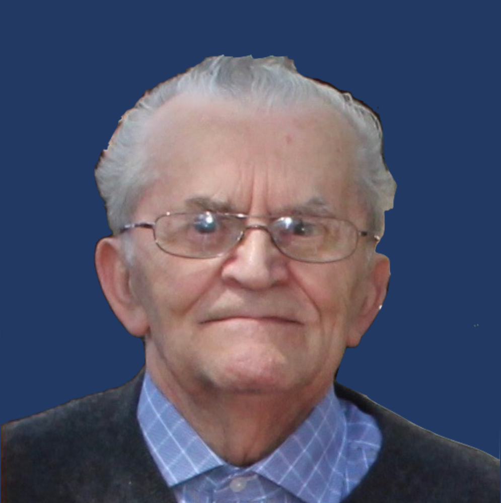 ERHARD MEIER