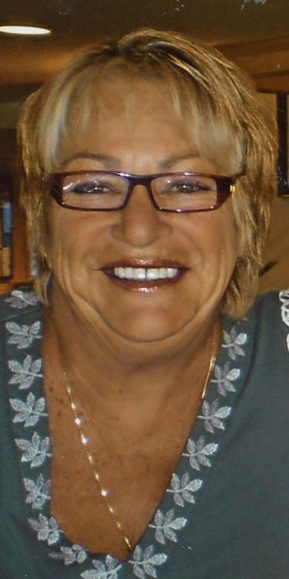 PAMELA ROUTLEY