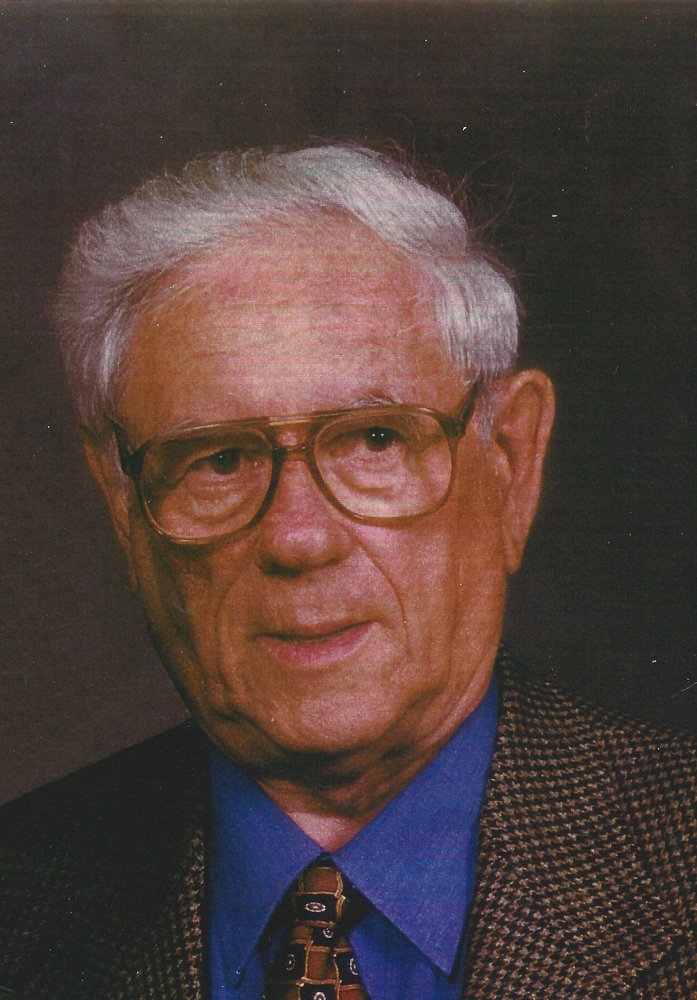 MAURICE  KOHUT 