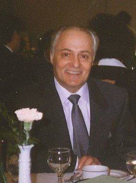 FRANCISCO CARVALHO