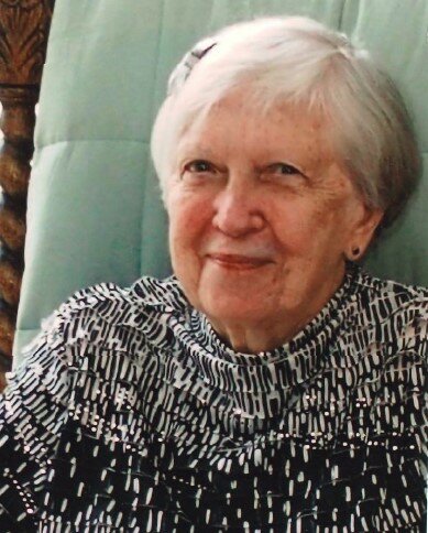 HELEN SIGURDSON