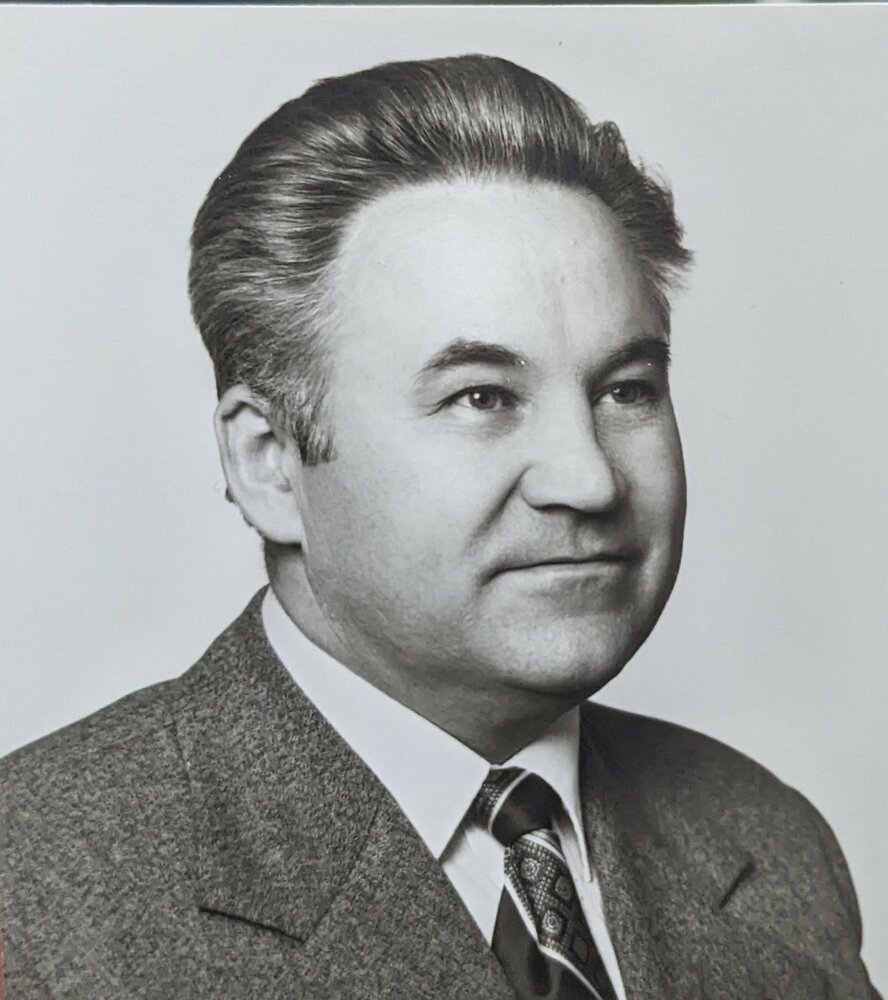 STANISŁAW BARUCH