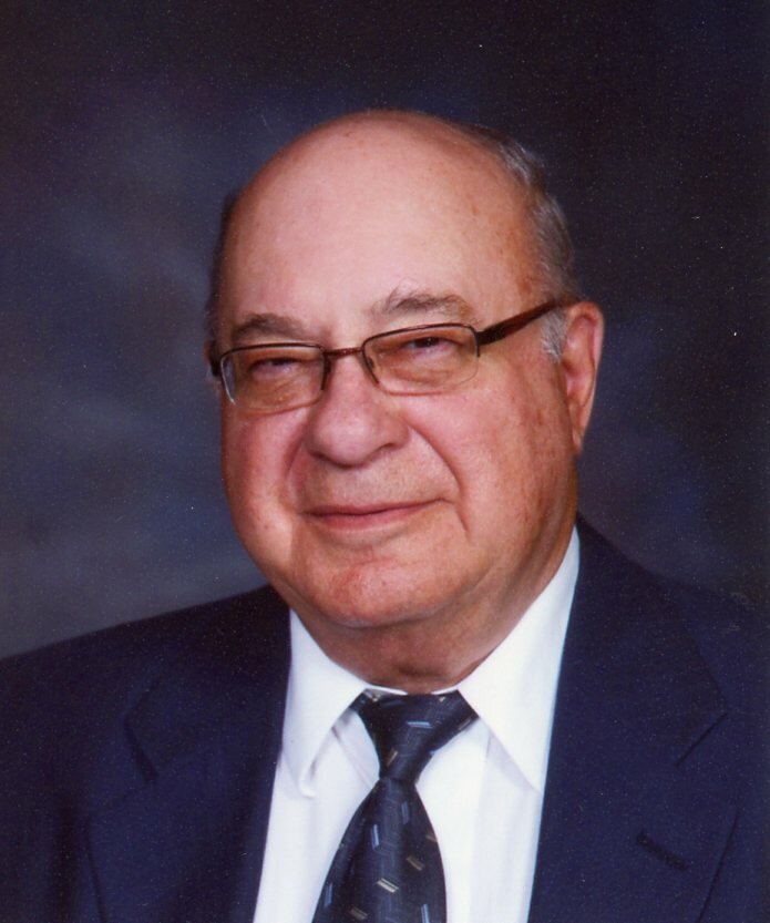 JAMES ONYSKO