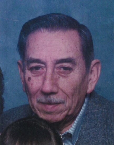 HORACIO GUTIERREZ