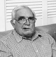 JOSÉ CARVALHO TAVARES