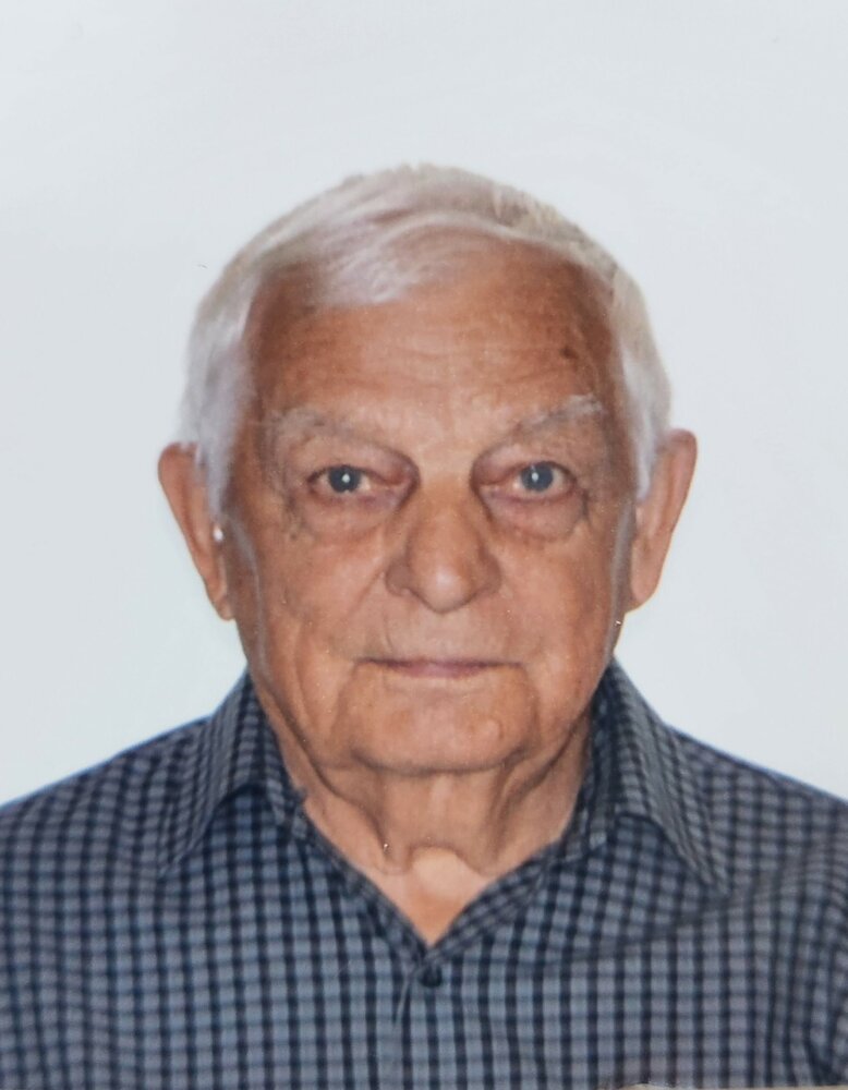 ZBIGNIEW DZIECIOL