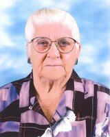 NORBINA  CABRAL
