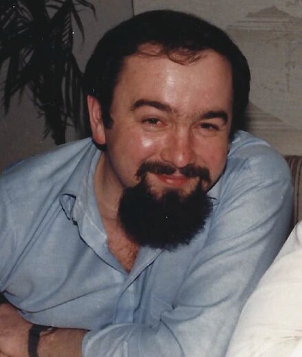 BOGDAN KAPELUCH