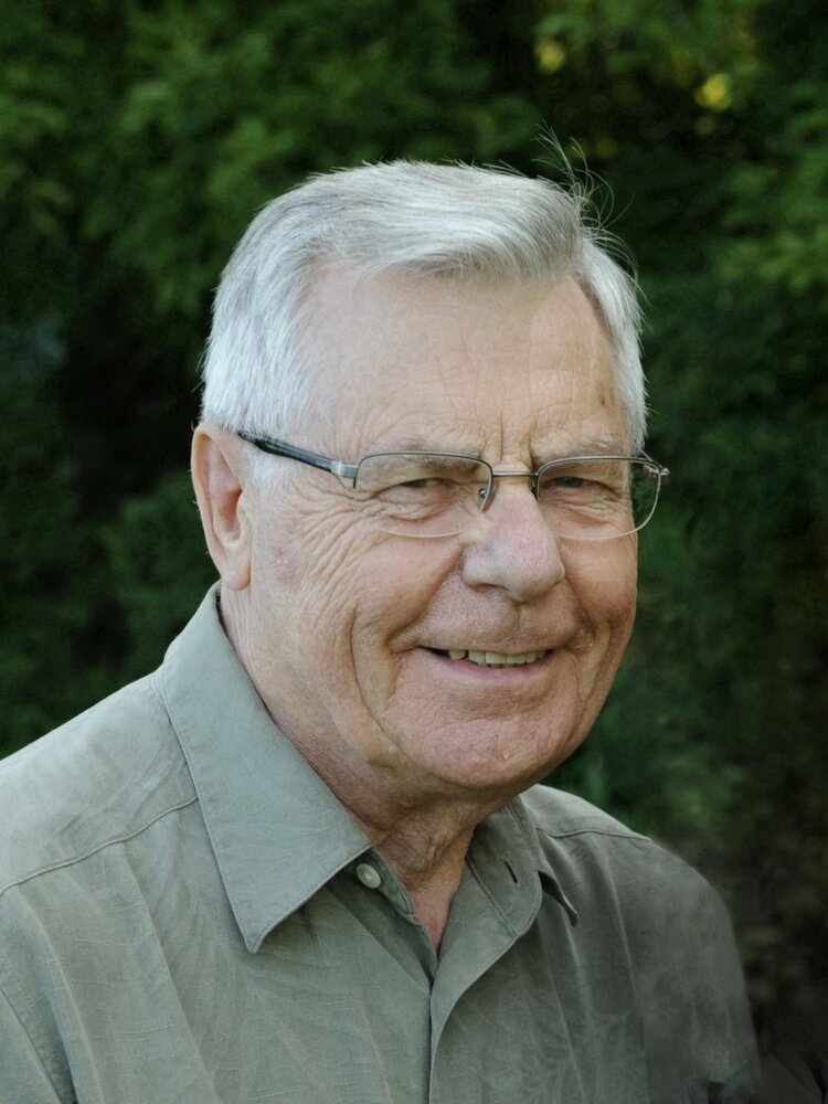 PETER HREHORUK