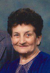 HELENA SOKOL