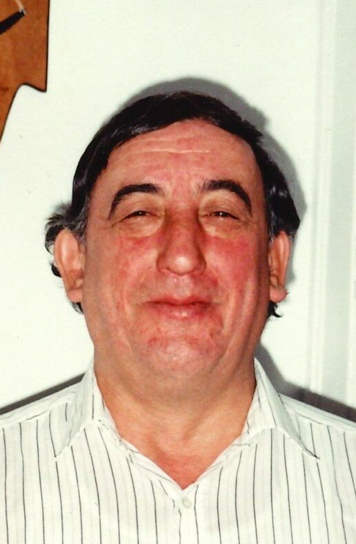 ROMANO SVERKO