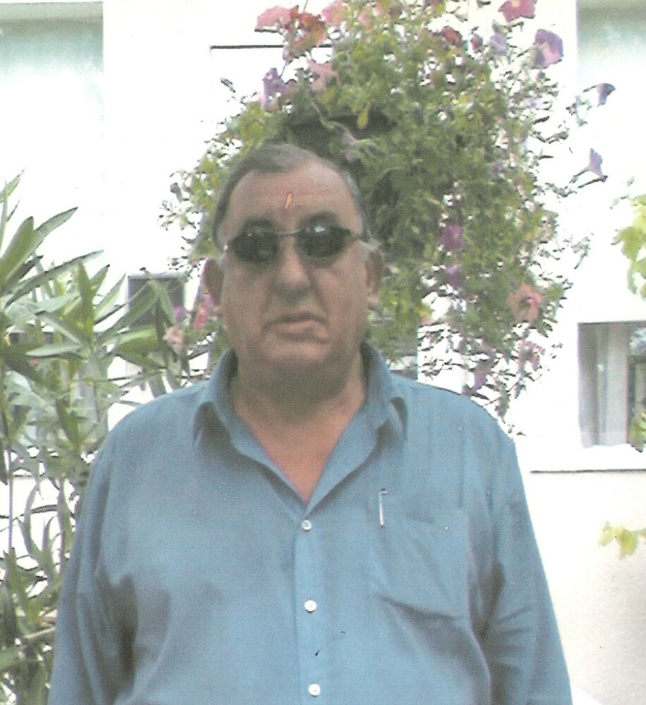 ROMANO SVERKO