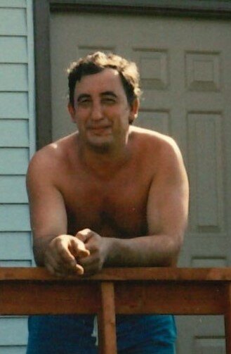 ROMANO SVERKO
