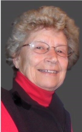 NANCY KOPYS