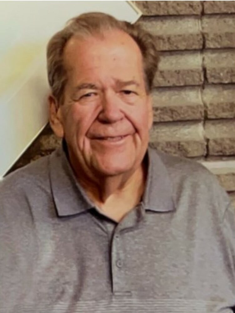 WILLIAM WOODWARD