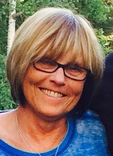 BEVERLEY BOYD