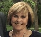 BEVERLEY BOYD