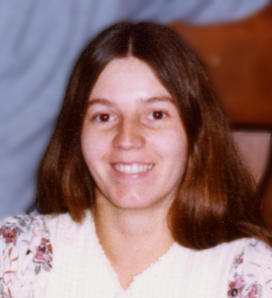 JO-ANN BEILMAN