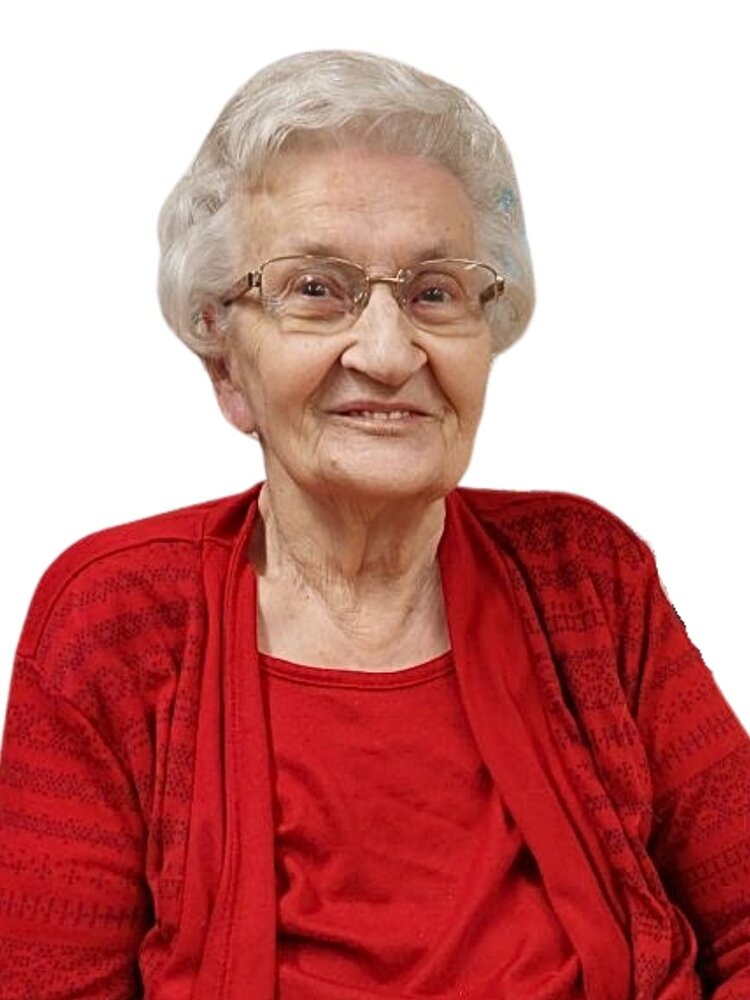 JOAN WILLEY
