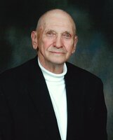 RONALD  HERBERT ROCCOLA