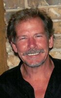 ALLAN GILLIS HART