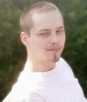 MARCUS ALEC JOSEPH CAMPBELL