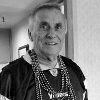 ROBERT RAYMOND RUFFESKI