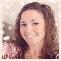MELANIE ANN NEAULT (nee St. Laurent)